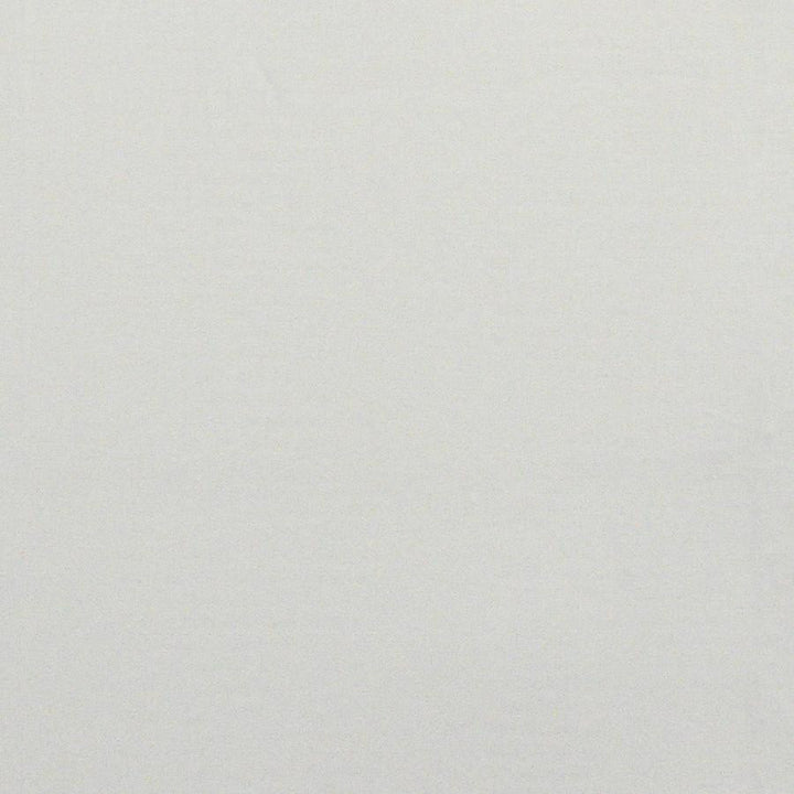 Tamar # 423 Goose by Maxwell Designer Fabric Color Theory-Vol.Vi Flagstone 100% COTTON INDIA 54" - Swanky Fabrics -
