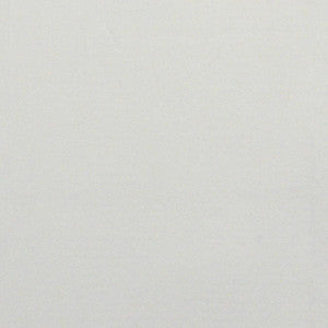 Tamar # 423 Goose by Maxwell Designer Fabric