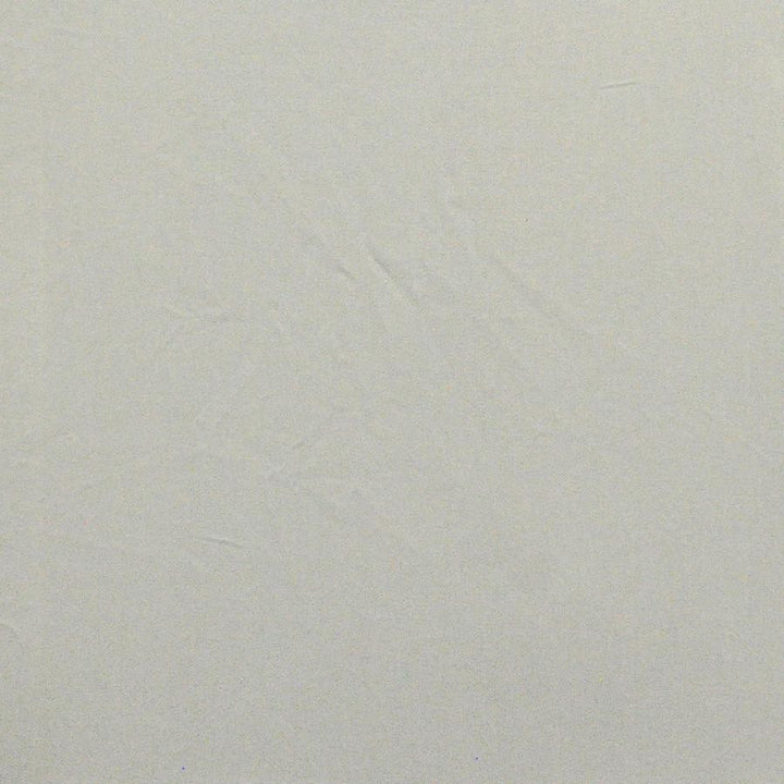 Tamar # 426 Neptune by Maxwell Designer Fabric Color Theory-Vol.Vi Flagstone 100% COTTON INDIA 54" - Swanky Fabrics -