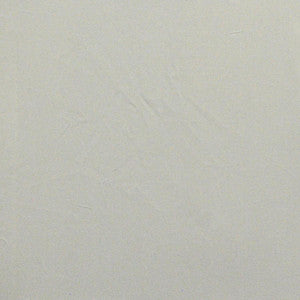 Tamar # 426 Neptune by Maxwell Designer Fabric