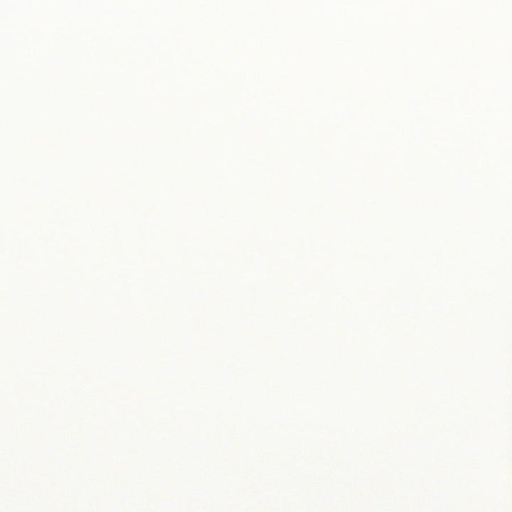 Tamar # 438 Zen by Maxwell Designer Fabric Color Theory-Vol.Vi Flagstone 100% COTTON INDIA 54" - Swanky Fabrics -