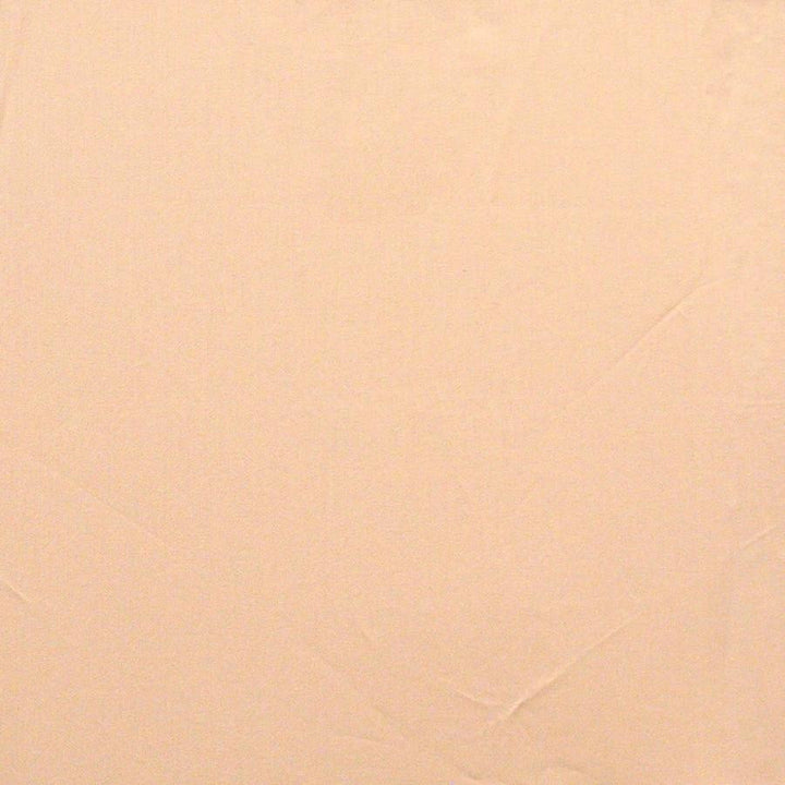 Tamar # 637 Powder by Maxwell Designer Fabric Color Theory-Vol.Vi Eden 100% COTTON INDIA 54" - Swanky Fabrics -