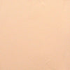 Tamar # 637 Powder by Maxwell Designer Fabric