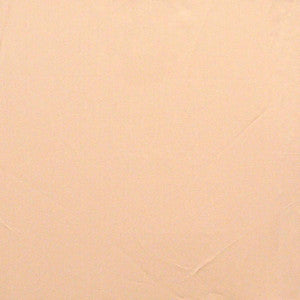 Tamar # 637 Powder by Maxwell Designer Fabric