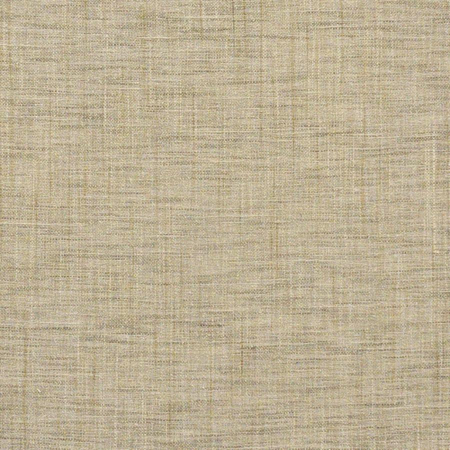 Taurus # 218 Beach by Maxwell Designer Fabric Color Theory-Vol.Vi Alabaster 100% POLYESTER INDIA 55" - Swanky Fabrics -