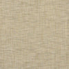 Taurus # 218 Beach by Maxwell Designer Fabric