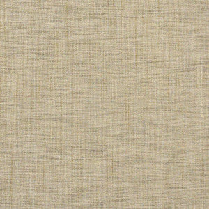 Taurus # 218 Beach by Maxwell Designer Fabric