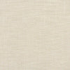 Taurus # 222 Driftwood by Maxwell Designer Fabric