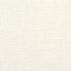 Taurus # 234 Cream by Maxwell Designer Fabric