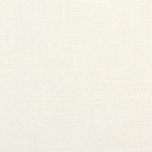 Taurus # 234 Cream by Maxwell Designer Fabric