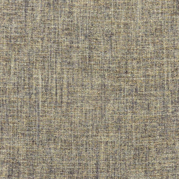 Taurus # 805 Tempest by Maxwell Designer Fabric Color Theory-Vol.Vi Odyssey 100% POLYESTER INDIA 55" - Swanky Fabrics -