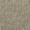 Taurus # 805 Tempest by Maxwell Designer Fabric