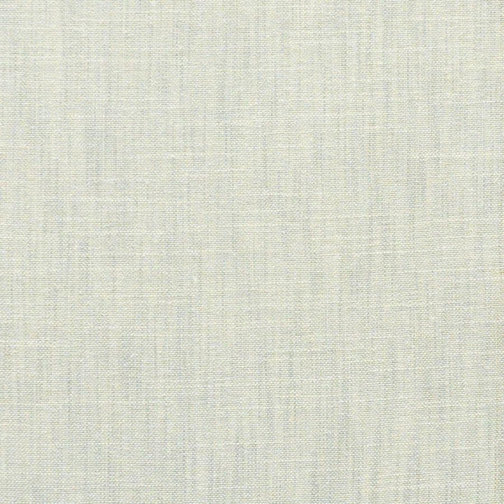 Taurus # 823 Canal by Maxwell Designer Fabric Color Theory-Vol.Vi Odyssey 100% POLYESTER INDIA 55" - Swanky Fabrics -