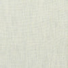 Taurus # 823 Canal by Maxwell Designer Fabric