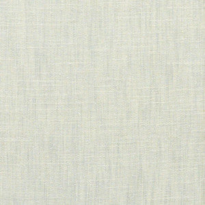 Taurus # 823 Canal by Maxwell Designer Fabric