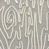 Tether # 412 Pewter by Maxwell Designer Fabric