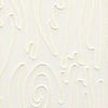 Tether # 433 Glacier by Maxwell Designer Fabric