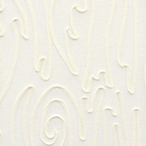 Tether # 433 Glacier by Maxwell Designer Fabric
