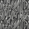 Tether # 441 Zebra by Maxwell Designer Fabric