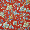 Thomasina # 806 Vintage by Maxwell Designer Fabric