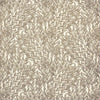 Thornbush # 219 Fawn** by Maxwell Designer Fabric