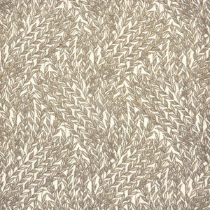 Thornbush # 219 Fawn** by Maxwell Designer Fabric
