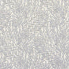 Thornbush # 421 Pigeon by Maxwell Designer Fabric