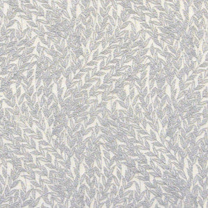 Thornbush # 421 Pigeon by Maxwell Designer Fabric