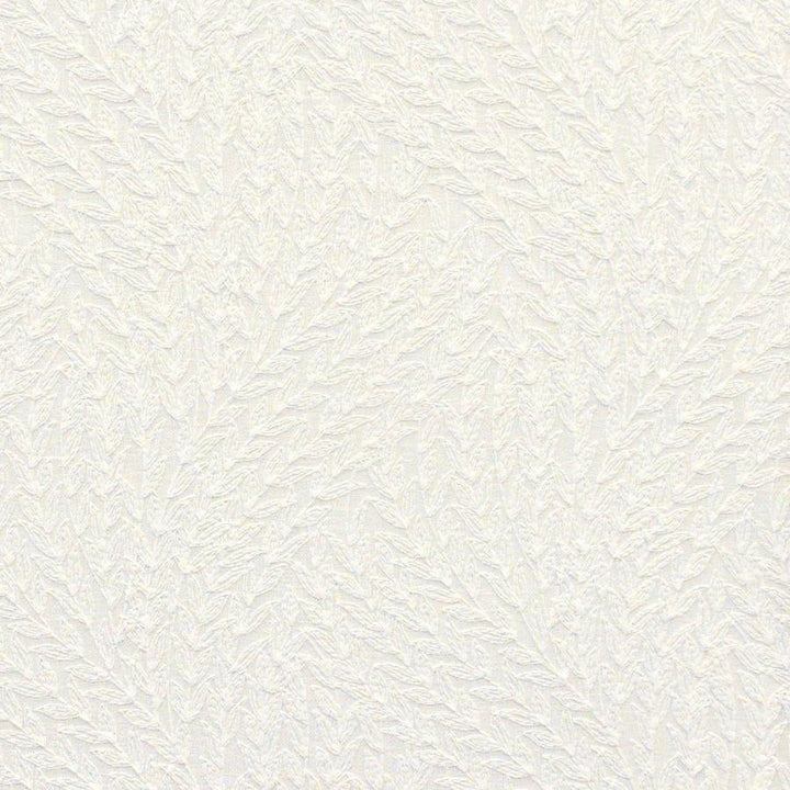 Thornbush # 435 Snow by Maxwell Designer Fabric Color Theory-Vol.Vi Flagstone 70% POLYESTER/30% COTTON INDIA V-8.8"H-6.8" 54" - Swanky Fabrics -