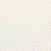 Thornbush # 435 Snow by Maxwell Designer Fabric