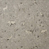 Tiergarten # 606 Sand by Maxwell Designer Fabric