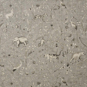 Tiergarten # 606 Sand by Maxwell Designer Fabric