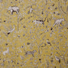 Tiergarten # 609 Tuscan by Maxwell Designer Fabric