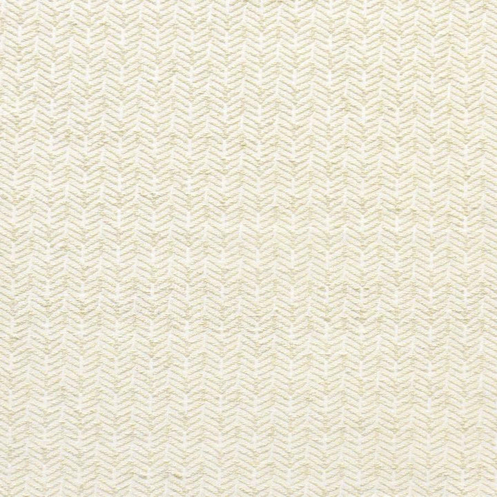 Treeline # 204 Basket by Maxwell Designer Fabric Color Theory-Vol.Vi Alabaster 63% COTTON/37% POLYESTER INDIA V-1"H-1.75" 57.5" - Swanky Fabrics -