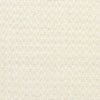 Treeline # 204 Basket by Maxwell Designer Fabric