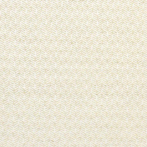 Treeline # 204 Basket by Maxwell Designer Fabric
