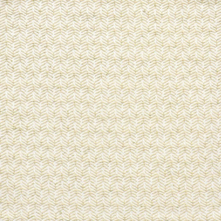 Treeline # 224 Hay by Maxwell Designer Fabric Color Theory-Vol.Vi Alabaster 63% COTTON/37% POLYESTER INDIA V-1"H-1.75" 57.5" - Swanky Fabrics -