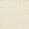 Treeline # 224 Hay by Maxwell Designer Fabric