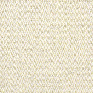 Treeline # 224 Hay by Maxwell Designer Fabric