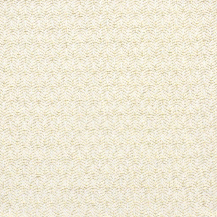 Treeline # 228 Dune by Maxwell Designer Fabric Color Theory-Vol.Vi Alabaster 63% COTTON/37% POLYESTER INDIA V-1"H-1.75" 57.5" - Swanky Fabrics -