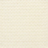 Treeline # 228 Dune by Maxwell Designer Fabric
