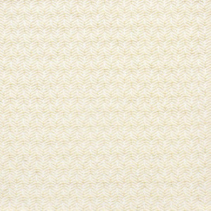 Treeline # 228 Dune by Maxwell Designer Fabric