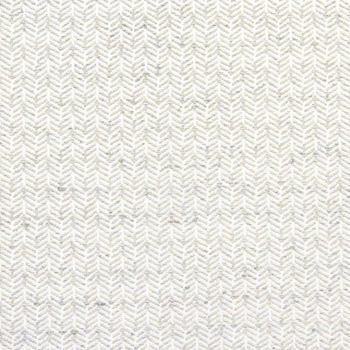 Treeline # 403 Sleet by Maxwell Designer Fabric Color Theory-Vol.Vi Flagstone 63% COTTON/37% POLYESTER INDIA V-1"H-1.75" 57.5" - Swanky Fabrics -