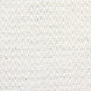 Treeline # 403 Sleet by Maxwell Designer Fabric