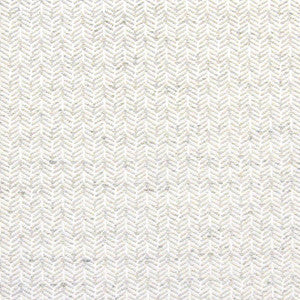 Treeline # 403 Sleet by Maxwell Designer Fabric