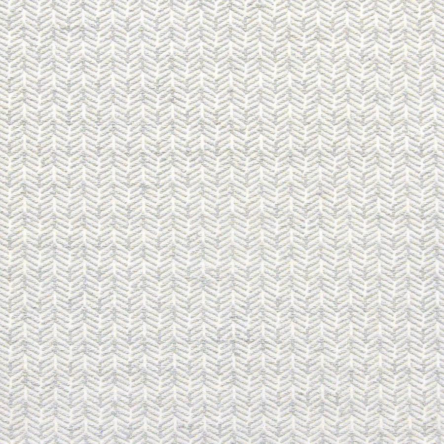 Treeline # 419 Flash by Maxwell Designer Fabric Color Theory-Vol.Vi Flagstone 63% COTTON/37% POLYESTER INDIA V-1"H-1.75" 57.5" - Swanky Fabrics -