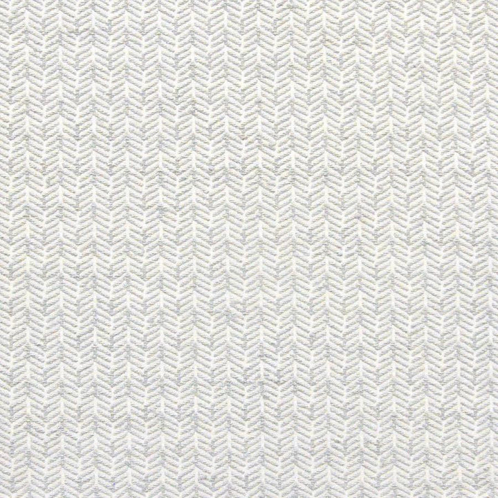 Treeline # 419 Flash by Maxwell Designer Fabric Color Theory-Vol.Vi Flagstone 63% COTTON/37% POLYESTER INDIA V-1"H-1.75" 57.5" - Swanky Fabrics -
