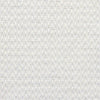 Treeline # 419 Flash by Maxwell Designer Fabric
