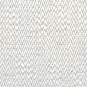 Treeline # 419 Flash by Maxwell Designer Fabric