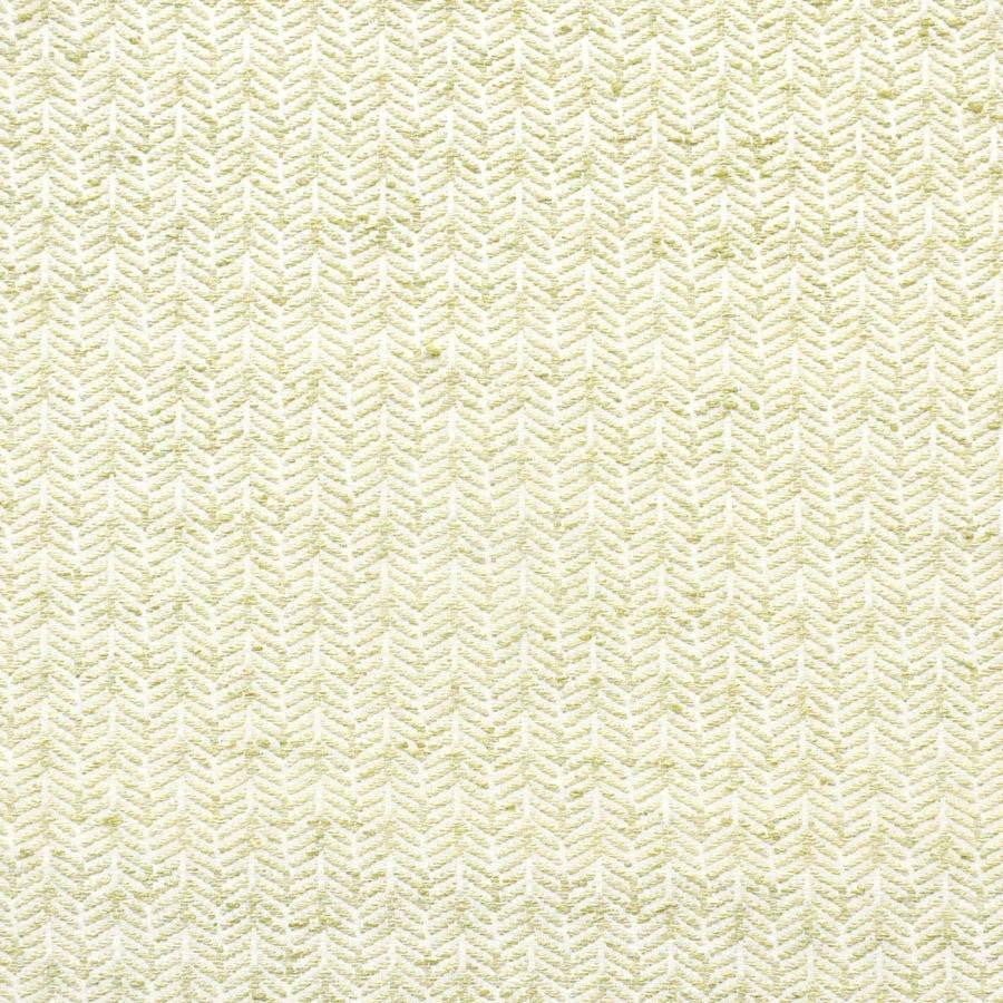 Treeline # 626 Stem by Maxwell Designer Fabric Color Theory-Vol.Vi Eden 63% COTTON/37% POLYESTER INDIA V-1"H-1.75" 57.5" - Swanky Fabrics -